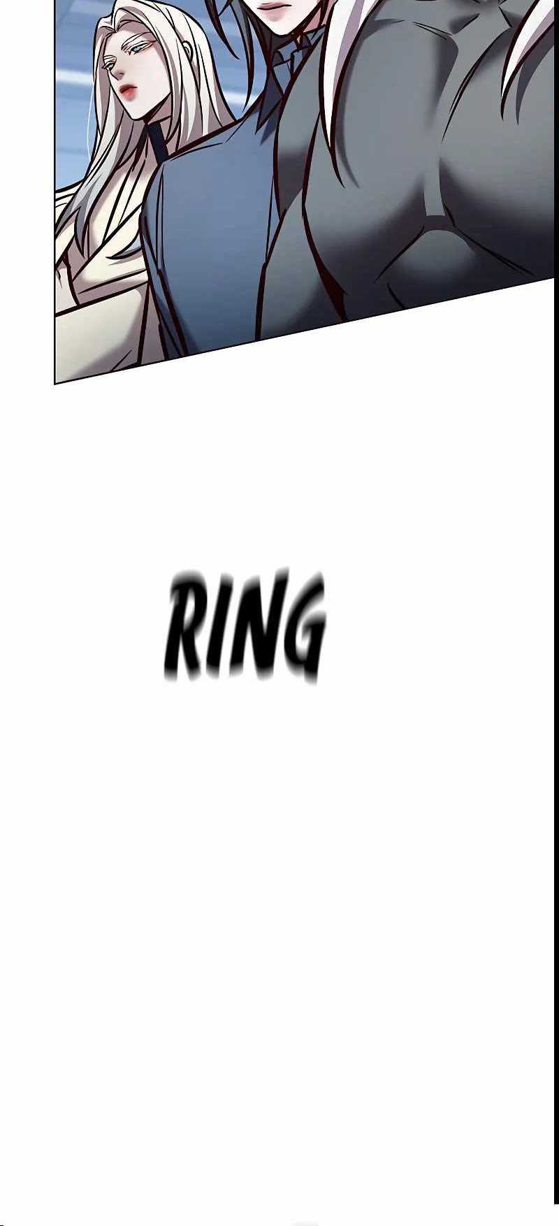 Eleceed - Chapter 286 - Page 26