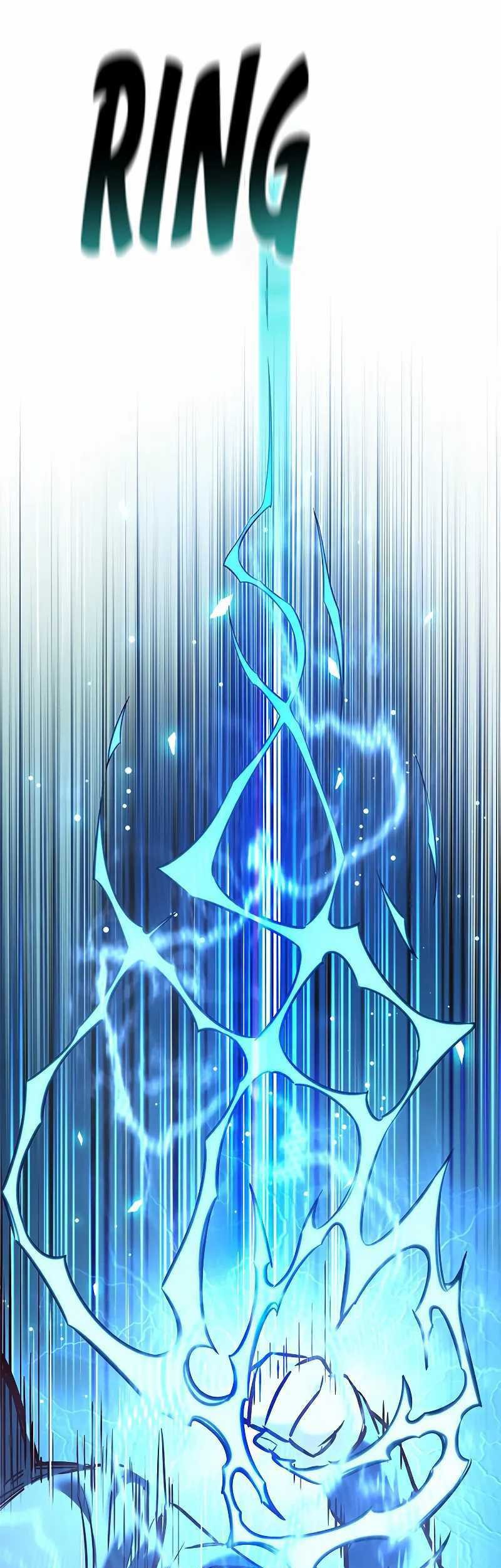 Eleceed - Chapter 286 - Page 27