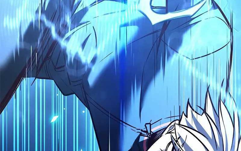 Eleceed - Chapter 286 - Page 28