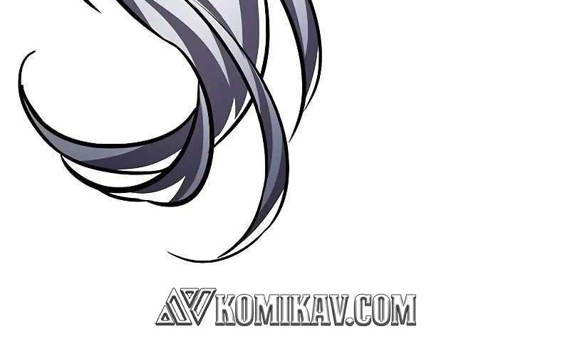 Eleceed - Chapter 286 - Page 30