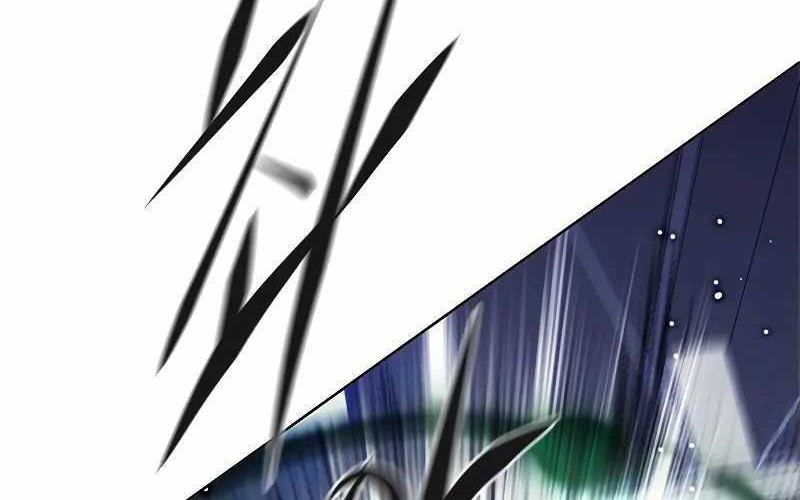 Eleceed - Chapter 286 - Page 34