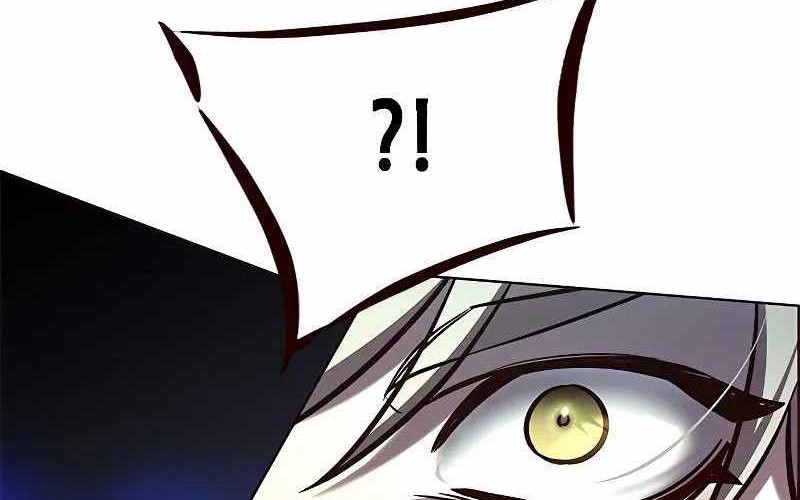 Eleceed - Chapter 286 - Page 36