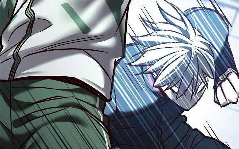 Eleceed - Chapter 286 - Page 38