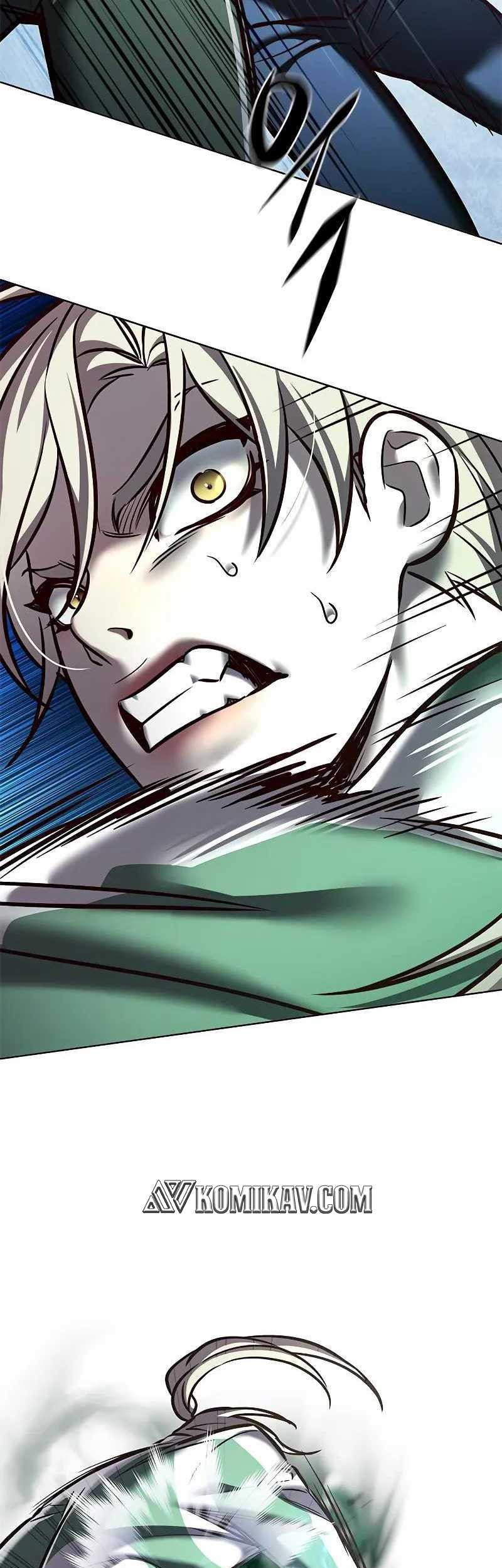 Eleceed - Chapter 286 - Page 39