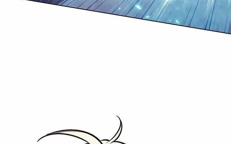 Eleceed - Chapter 286 - Page 42