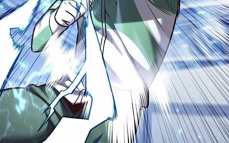 Eleceed - Chapter 286 - Page 44