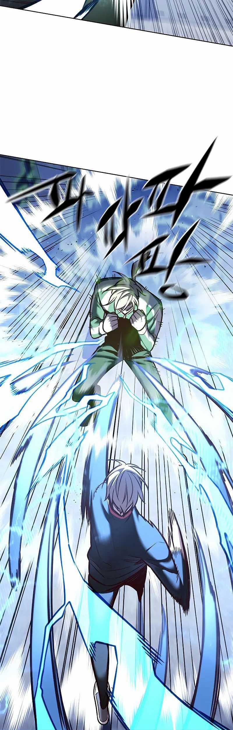 Eleceed - Chapter 286 - Page 45