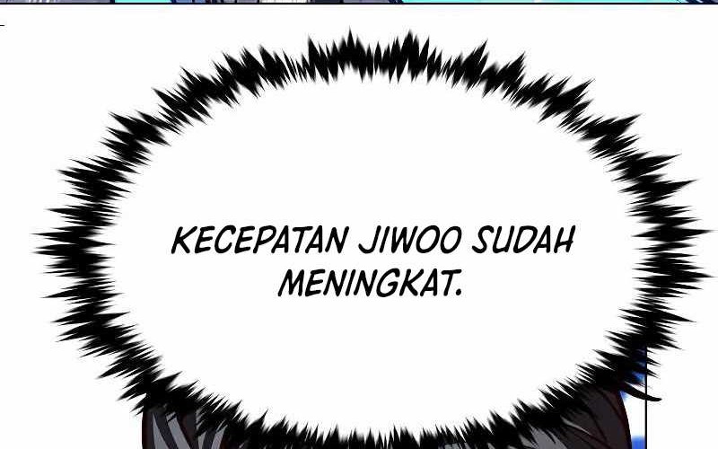 Eleceed - Chapter 286 - Page 46