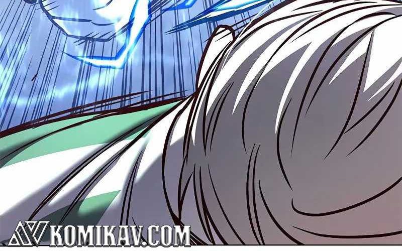 Eleceed - Chapter 286 - Page 48