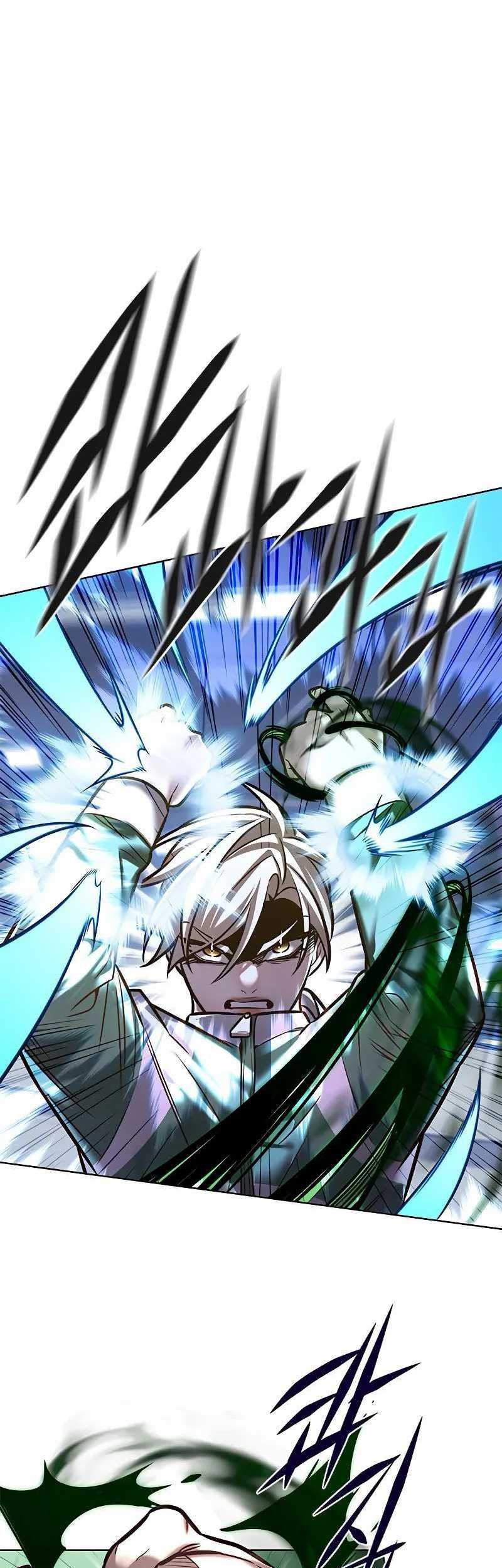 Eleceed - Chapter 286 - Page 49