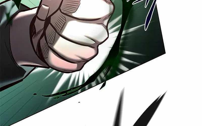 Eleceed - Chapter 286 - Page 50