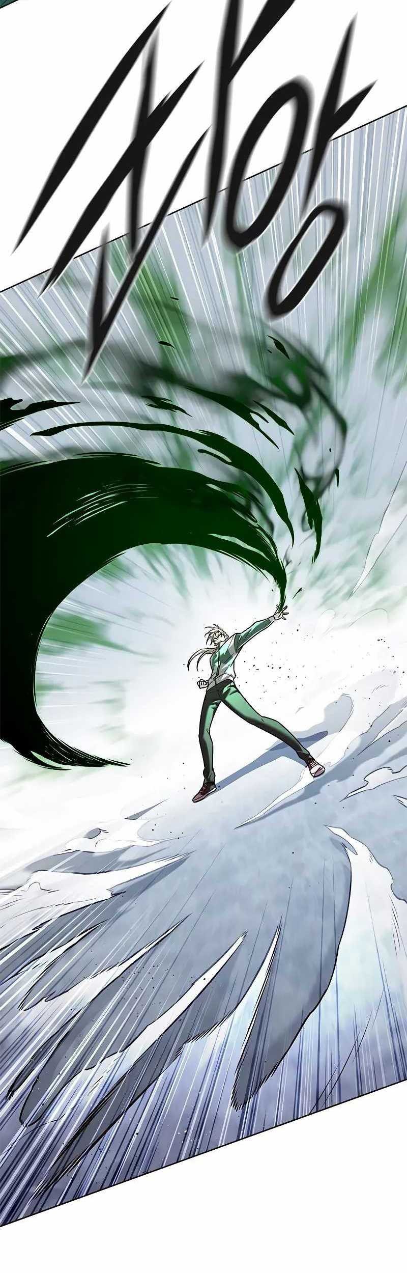 Eleceed - Chapter 286 - Page 51