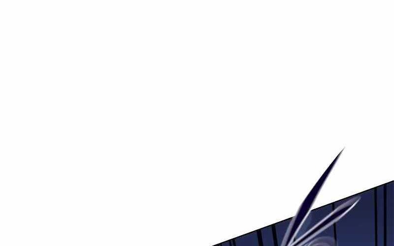 Eleceed - Chapter 286 - Page 52