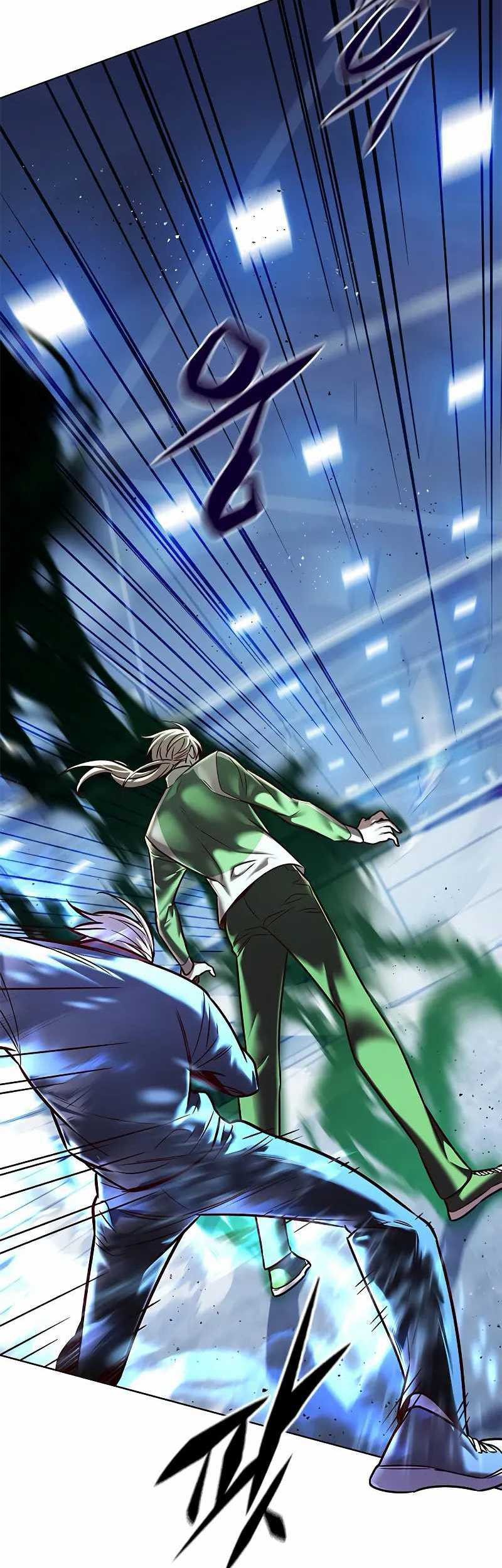 Eleceed - Chapter 286 - Page 53