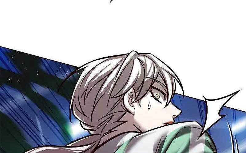 Eleceed - Chapter 286 - Page 54