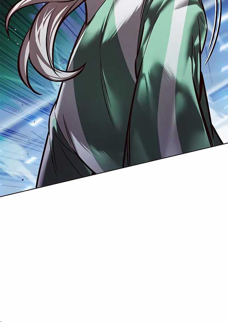 Eleceed - Chapter 286 - Page 55