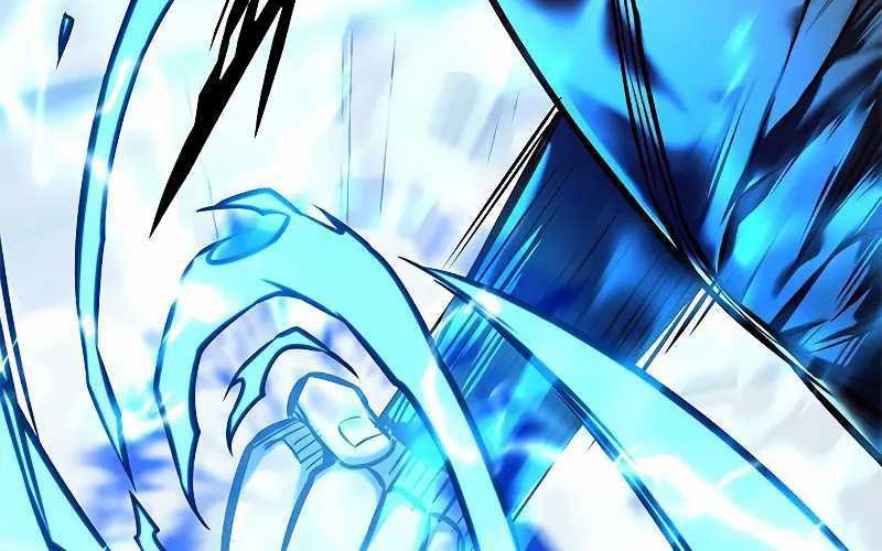 Eleceed - Chapter 286 - Page 57