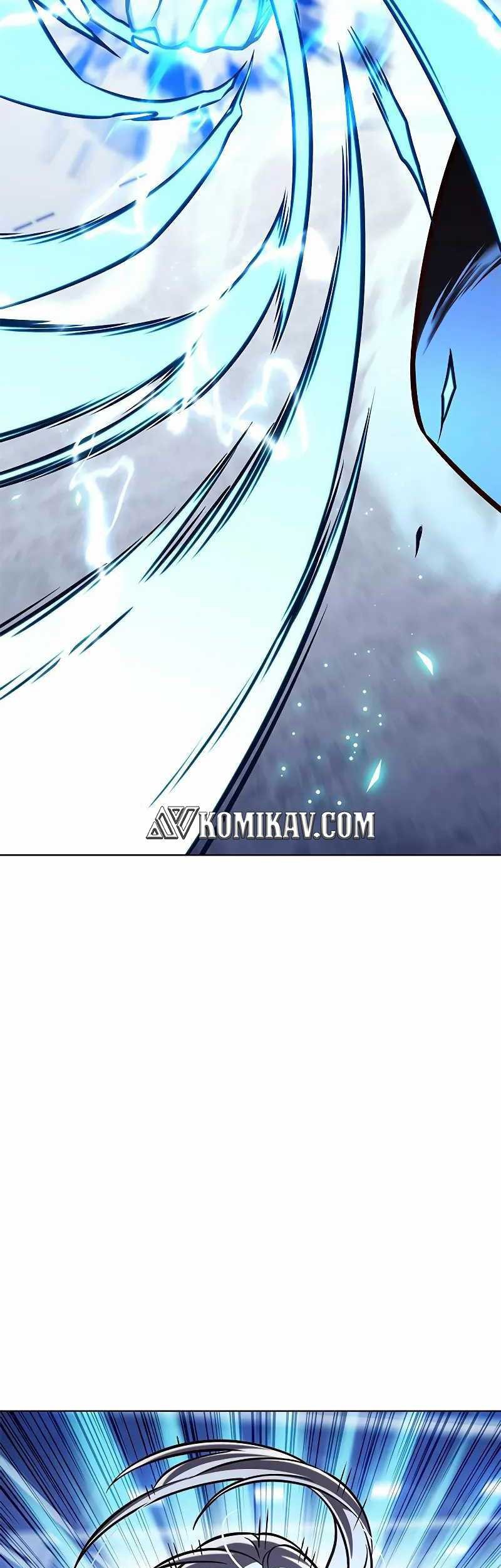 Eleceed - Chapter 286 - Page 58