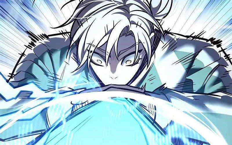 Eleceed - Chapter 286 - Page 59