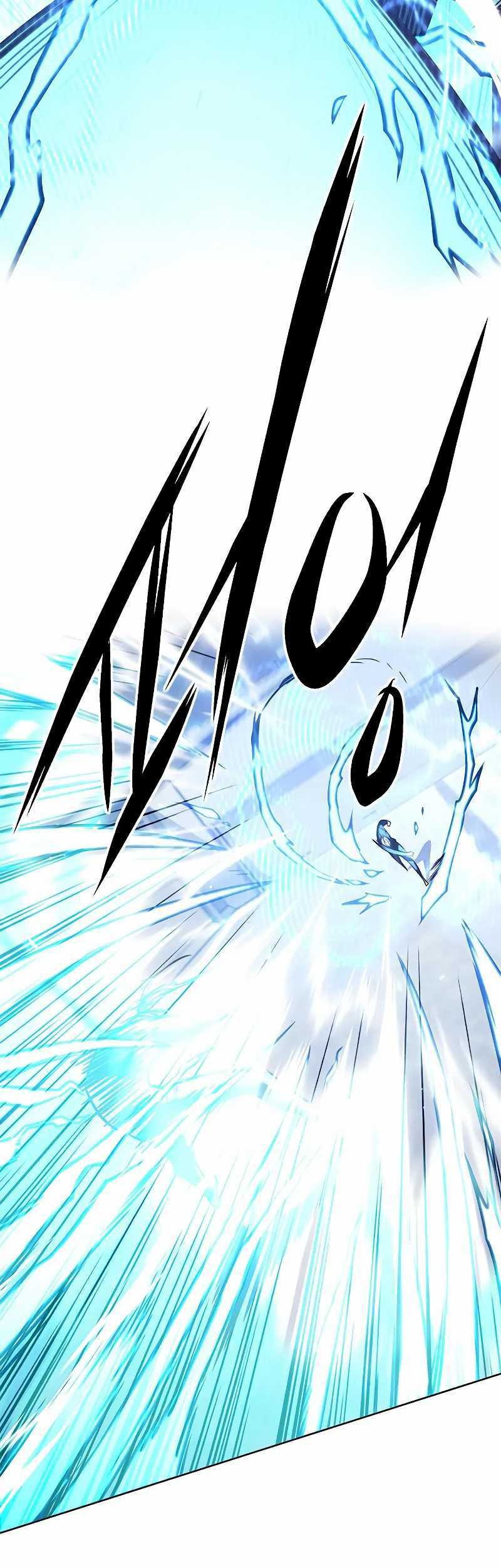 Eleceed - Chapter 286 - Page 60