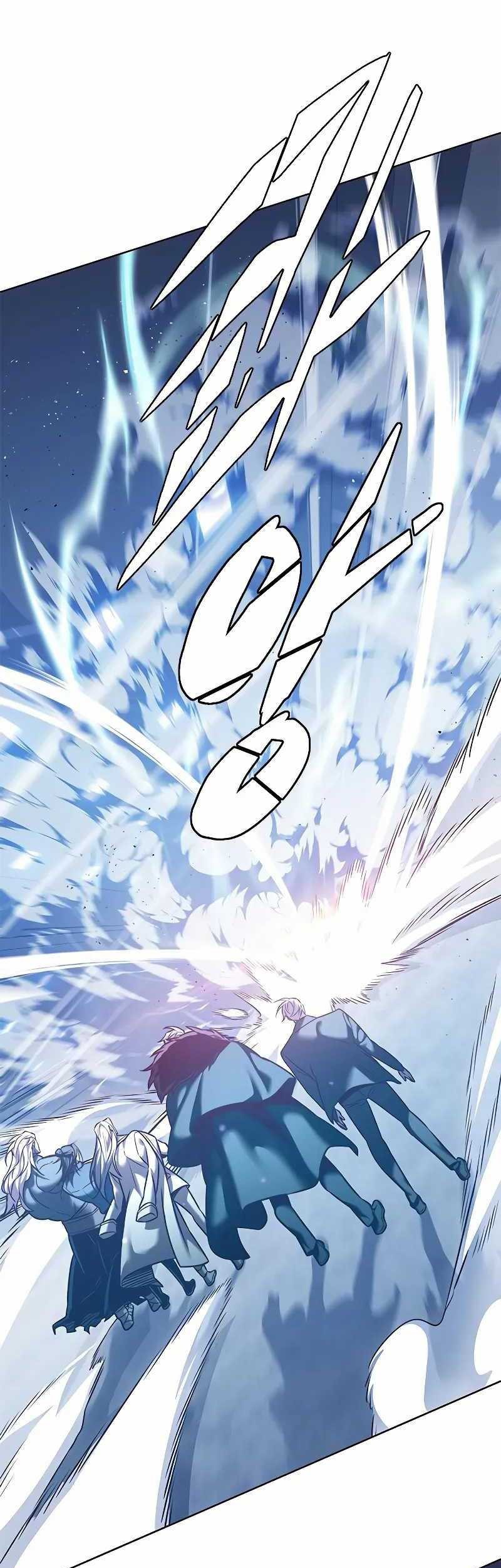 Eleceed - Chapter 286 - Page 62