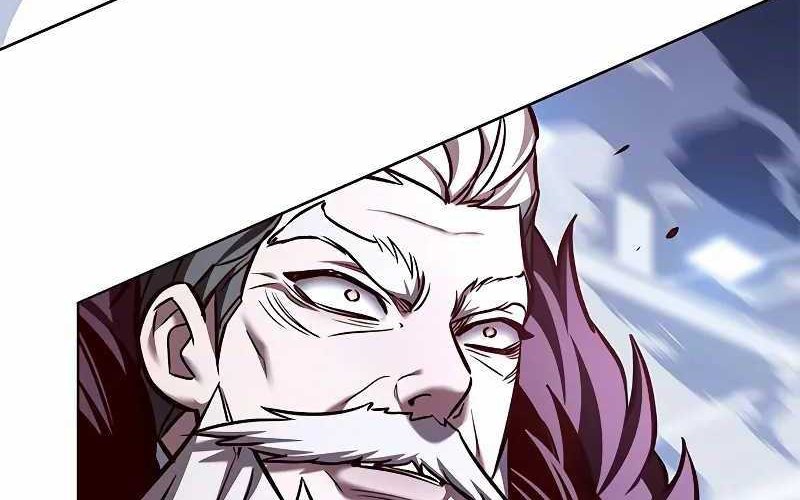 Eleceed - Chapter 286 - Page 63