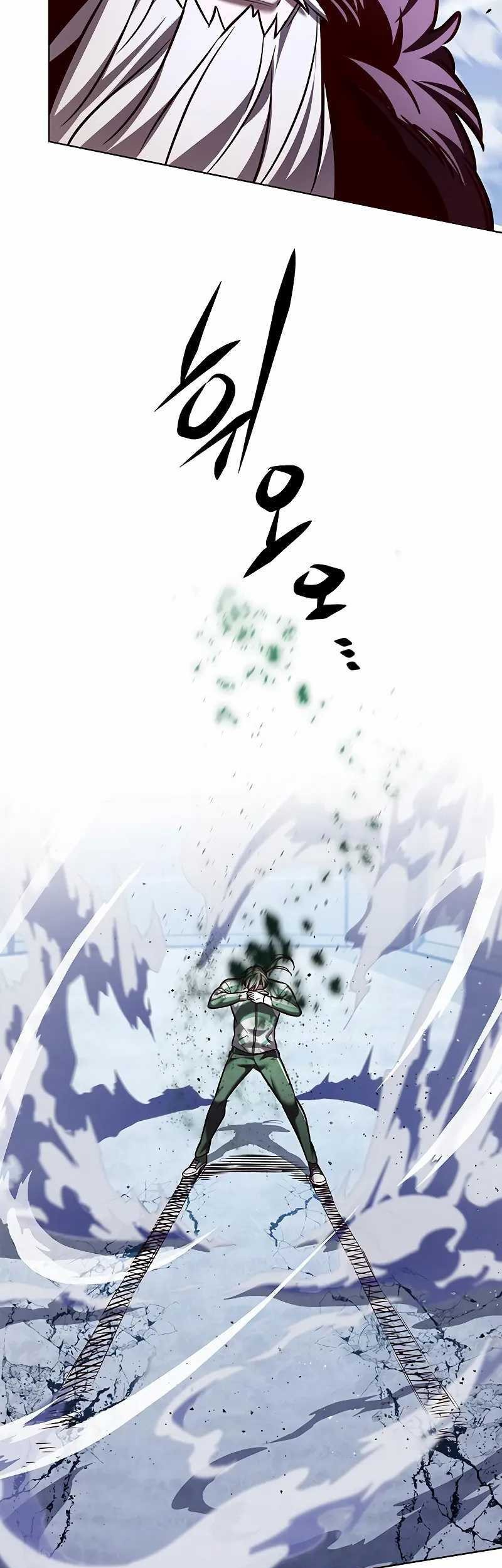 Eleceed - Chapter 286 - Page 64