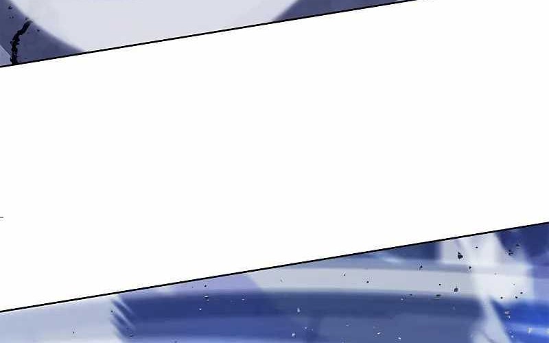 Eleceed - Chapter 286 - Page 65