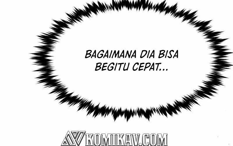 Eleceed - Chapter 286 - Page 67