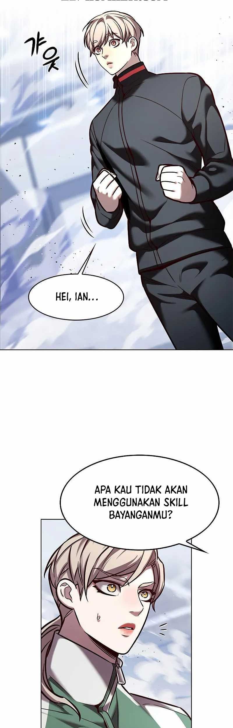 Eleceed - Chapter 286 - Page 68