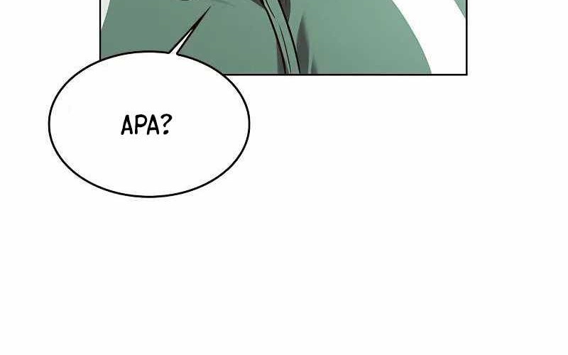 Eleceed - Chapter 286 - Page 69