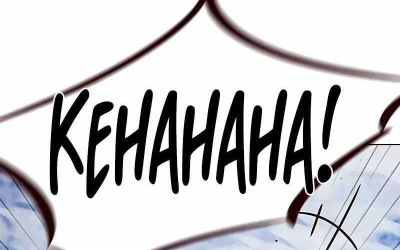 Eleceed - Chapter 286 - Page 71