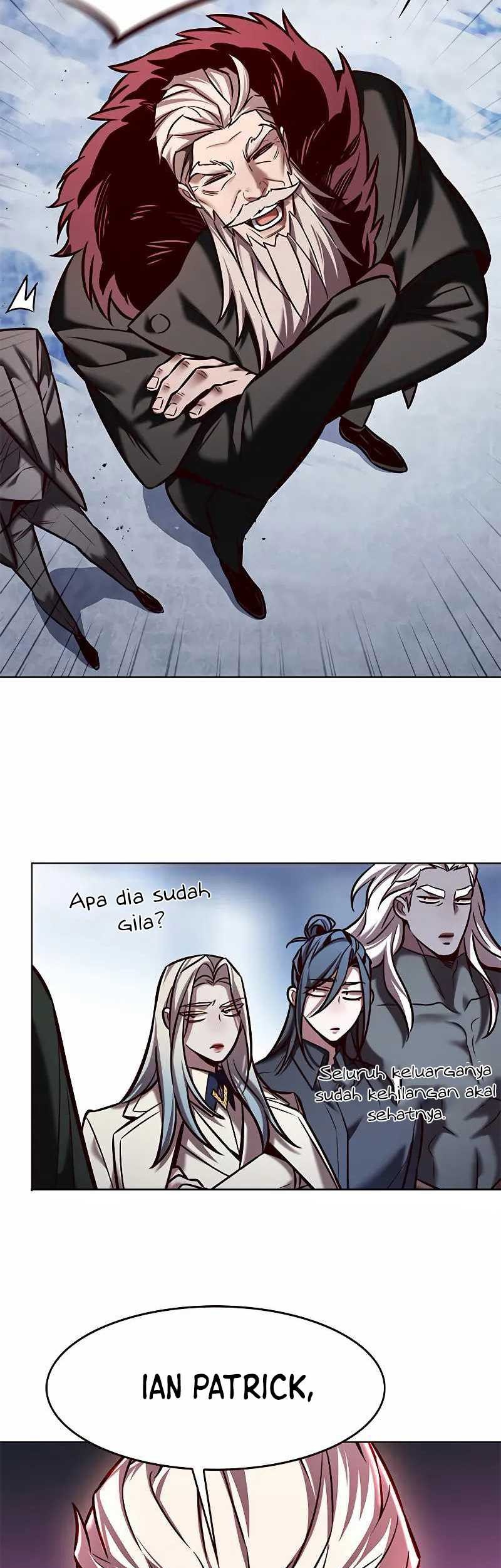 Eleceed - Chapter 286 - Page 72