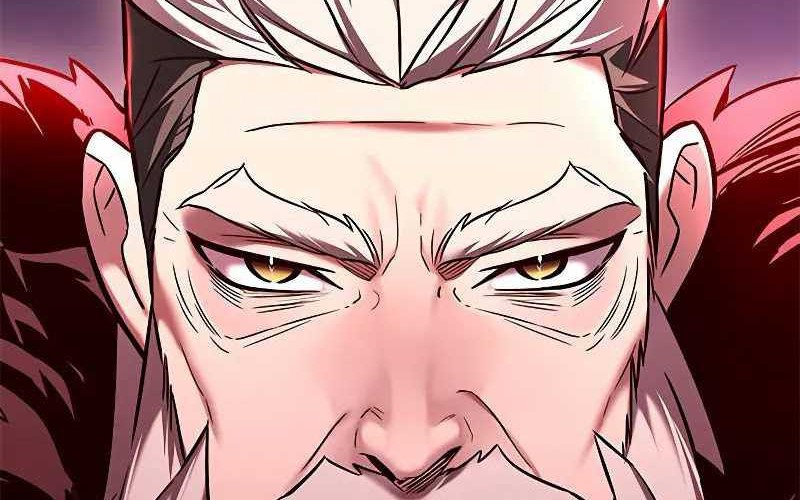 Eleceed - Chapter 286 - Page 73