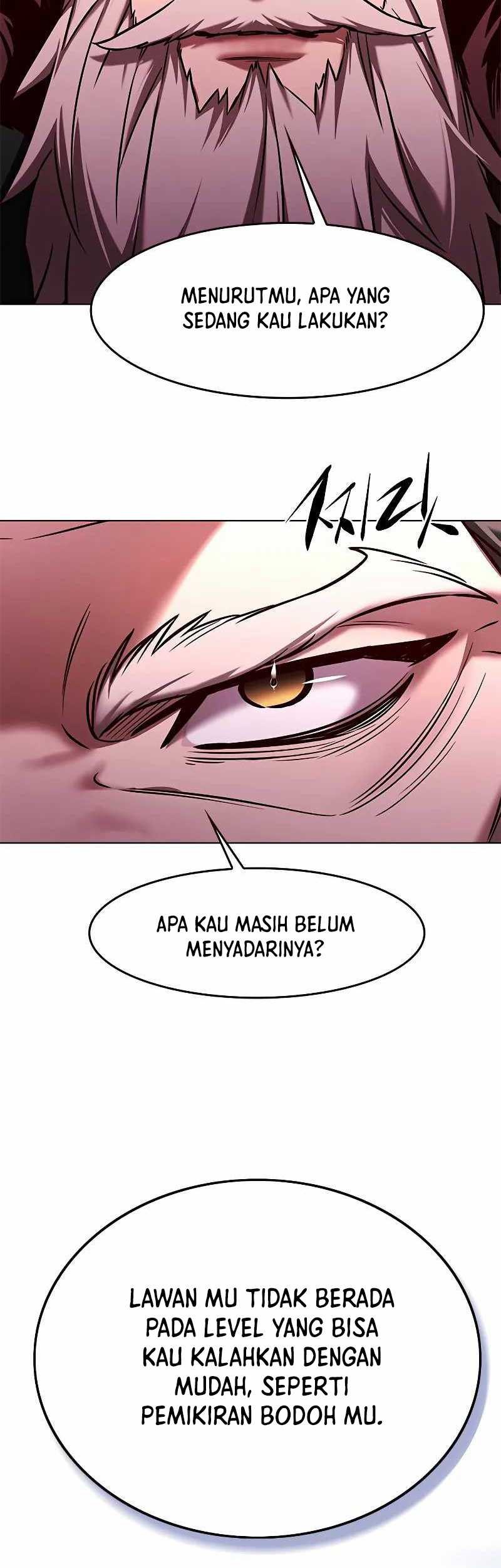 Eleceed - Chapter 286 - Page 74