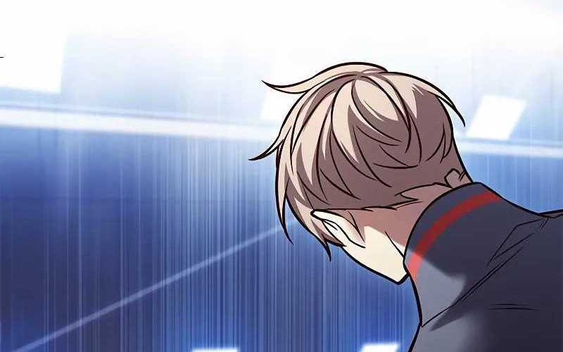 Eleceed - Chapter 286 - Page 75