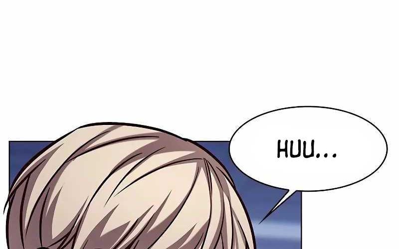 Eleceed - Chapter 286 - Page 5