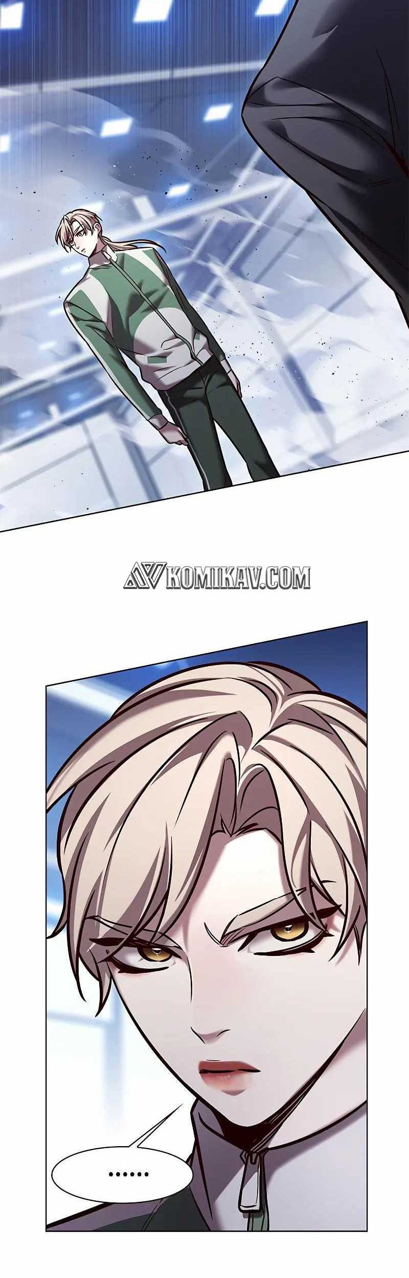 Eleceed - Chapter 286 - Page 76