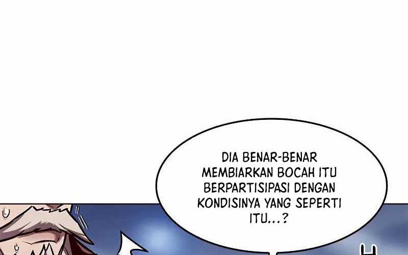 Eleceed - Chapter 286 - Page 77