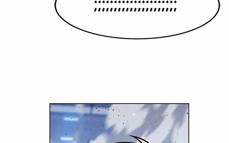 Eleceed - Chapter 286 - Page 79