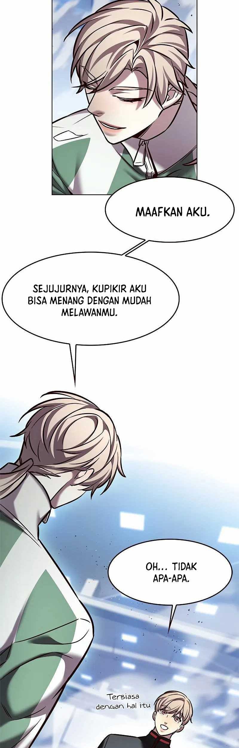 Eleceed - Chapter 286 - Page 80