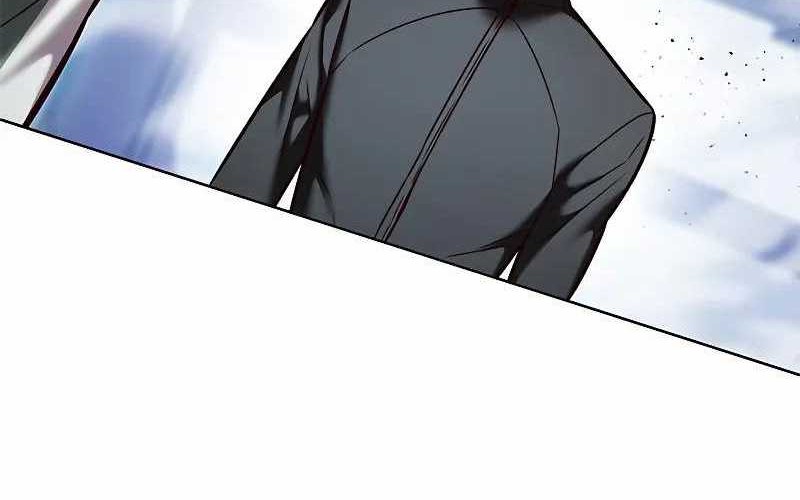 Eleceed - Chapter 286 - Page 81