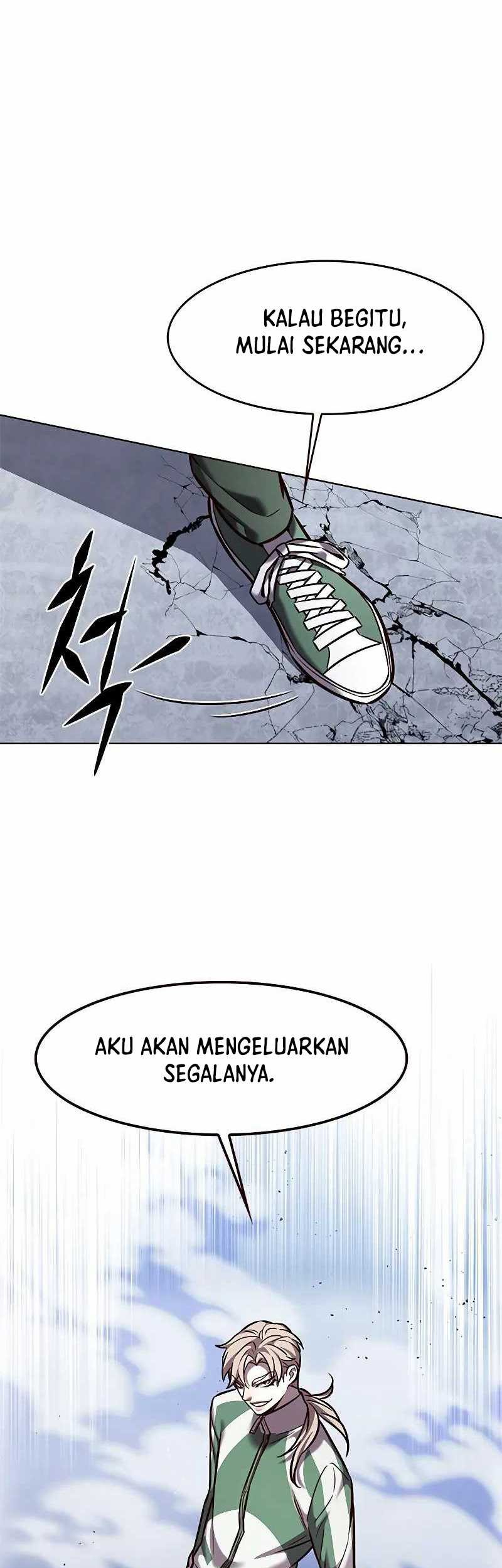 Eleceed - Chapter 286 - Page 82