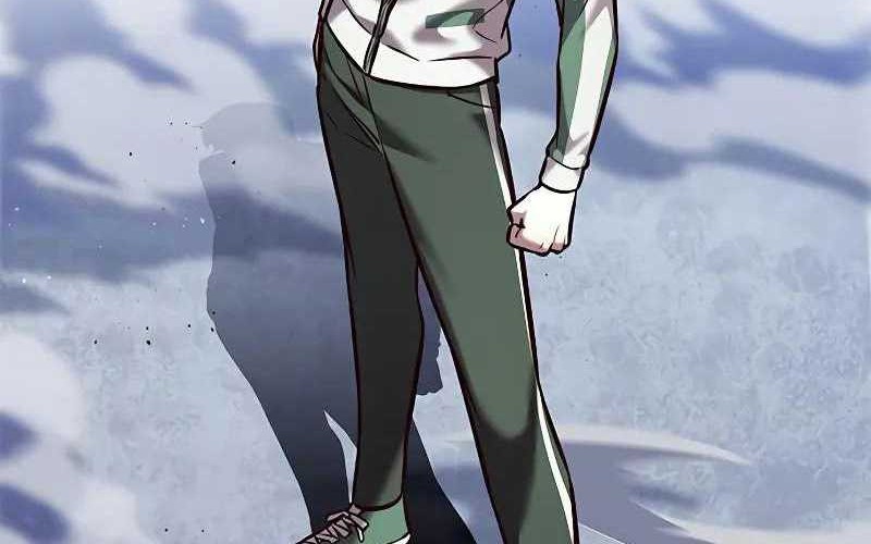 Eleceed - Chapter 286 - Page 83