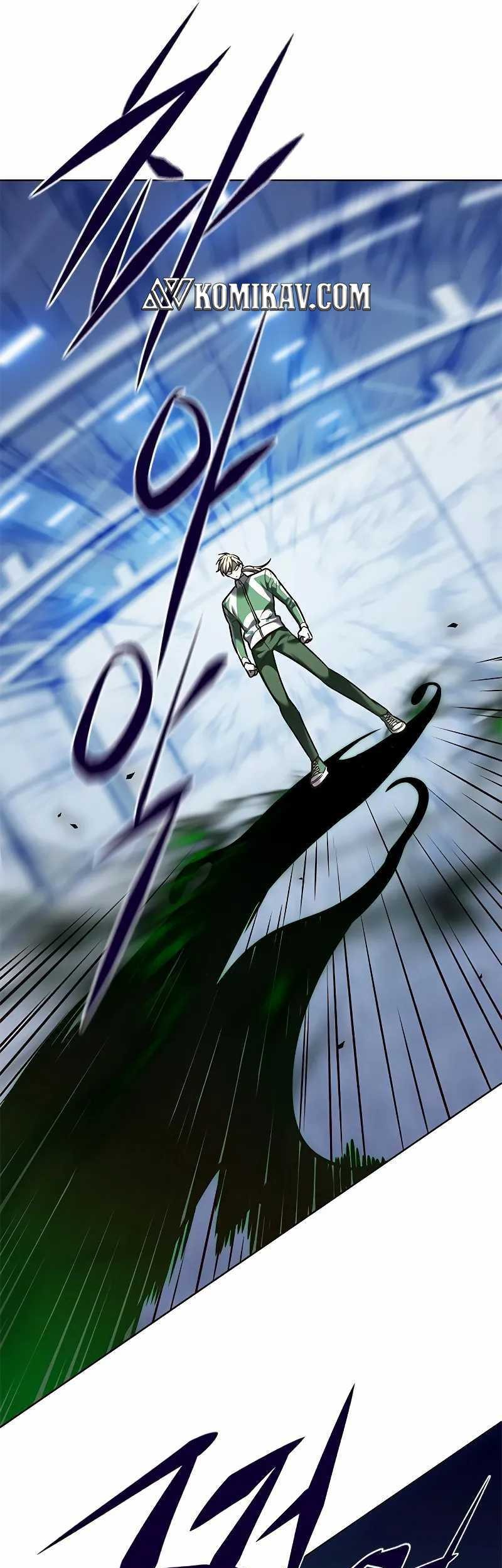 Eleceed - Chapter 286 - Page 85