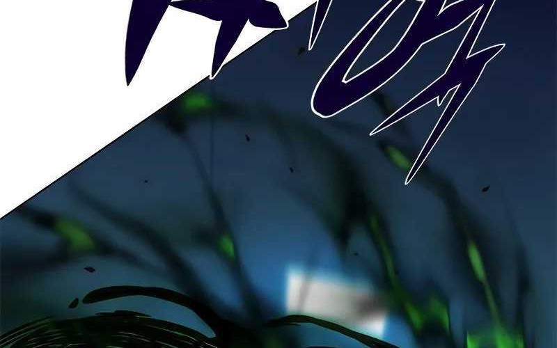 Eleceed - Chapter 286 - Page 86