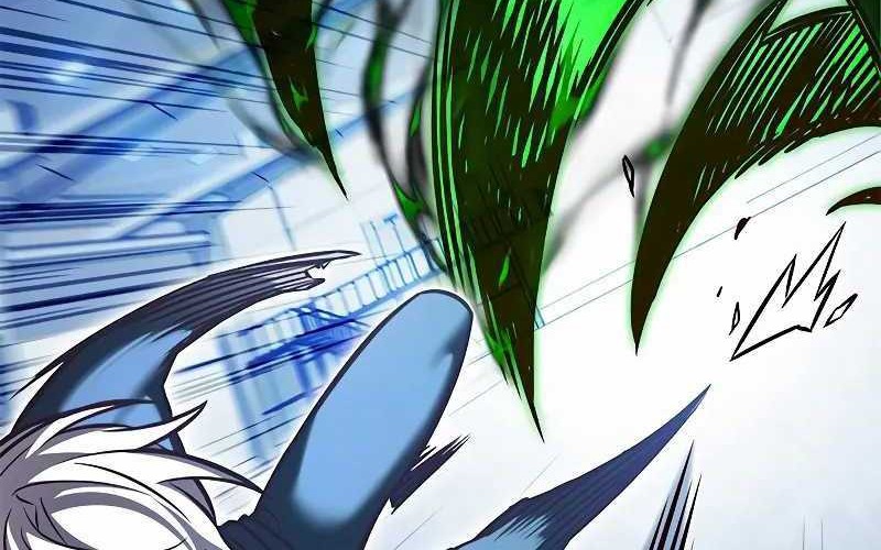 Eleceed - Chapter 286 - Page 88