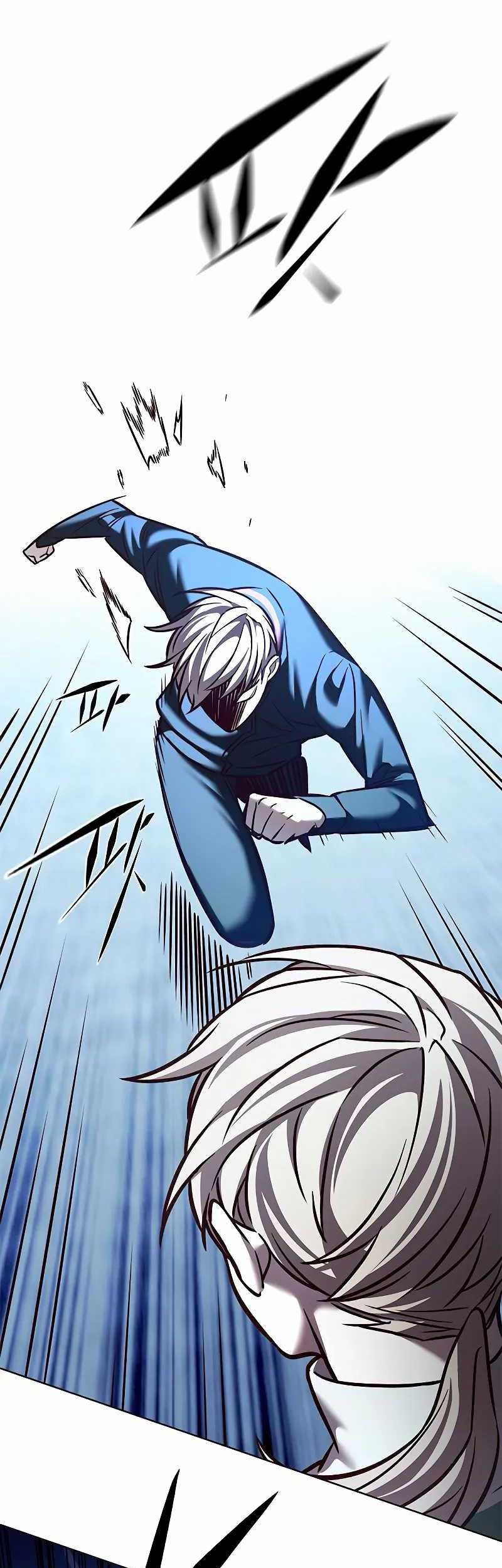 Eleceed - Chapter 286 - Page 91