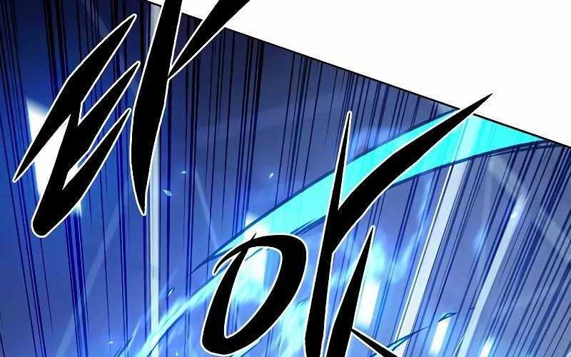 Eleceed - Chapter 286 - Page 92