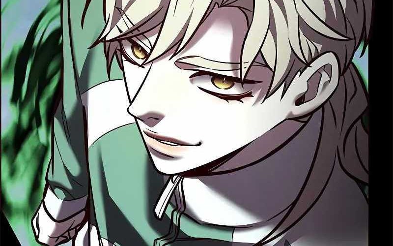 Eleceed - Chapter 286 - Page 94